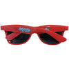 Any Colour Sunglasses  - Image 5