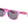 Any Colour Sunglasses  - Image 3