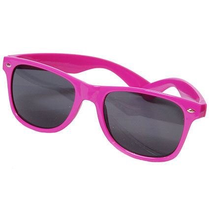 Any Colour Sunglasses