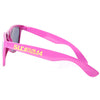 Any Colour Sunglasses  - Image 2