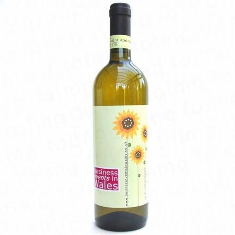best buy spanish wine | Adband