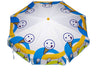 Garden Parasols