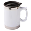 Bianco Thermal Mugs  - Image 2