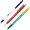 BiC Clic Stic Ballpen  - Image 2