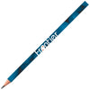 BiC Evolution Digital Wrap Pencil  - Image 2