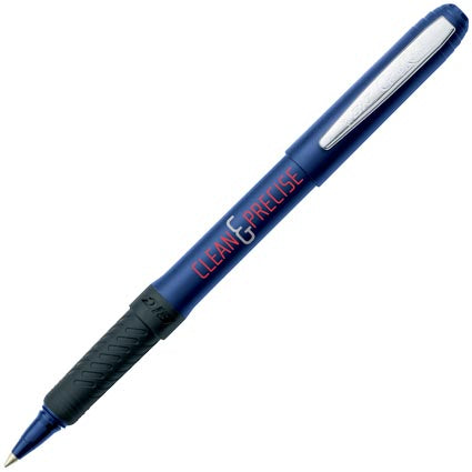 BiC Grip Roller