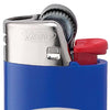 BiC Lighters  - Image 2