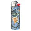 BiC Lighters  - Image 5