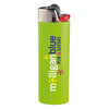 BiC Lighters  - Image 4