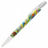 BiC Media Clic Ballpen  - Image 4