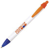 BiC Wide Body Ballpens  - Image 3