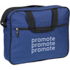 Bickley Exhibition Bag  - Image 2