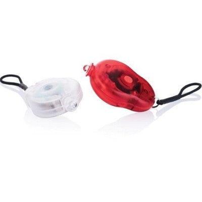 bicycle front and rear lights | Adband