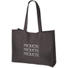 Big Shopper Bags