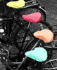 bike seat covers | Adband
