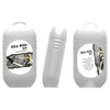 Bike Ride - Pebble Kit
