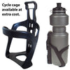 800ml Aquasafe Sports Water Bottles  - Image 3