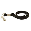 10mm Flat Polyester Lanyards  - Image 2