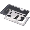 15 In 1 Tool Cards