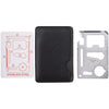 15 In 1 Tool Cards  - Image 2