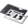 15 In 1 Tool Cards  - Image 3
