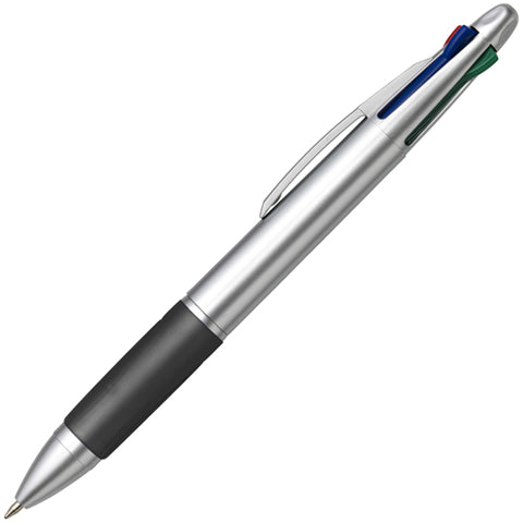4 Colour Ballpen