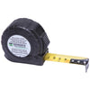 5m Trade Tape Measure  - Image 3
