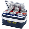 Compact Cooler Bag