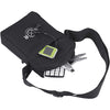 Trendy Utility Bags