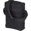 Trendy Utility Bags  - Image 2
