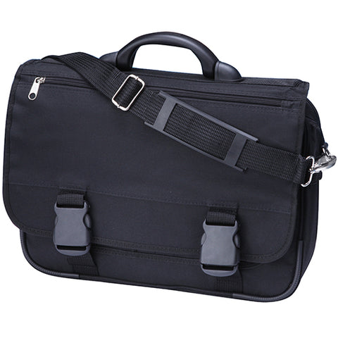 Gatcombe Document Bags