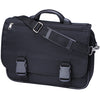 Gatcombe Document Bags