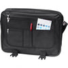 Gatcombe Document Bags  - Image 2