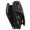 Gatcombe Document Bags  - Image 3
