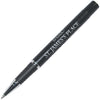 Magnox Rollerball Pens  - Image 2