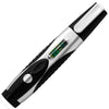 Mini Tool Set  - Image 2