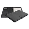 Camden Folders  - Image 2