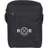 Trendy Utility Bags  - Image 3