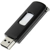 USB Retractable Flashdrives