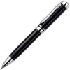 USB Slimline Ballpen Memory Sticks  - Image 2