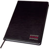 Medium PU Notebooks