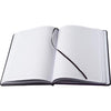 Medium PU Notebooks  - Image 2