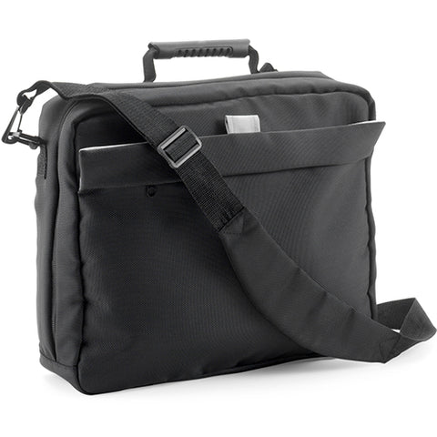 Cambridge Laptop Bag