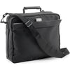 Cambridge Laptop Bag