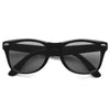 Classic Sunglasses  - Image 3