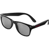 Classic Sunglasses