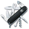 Victorinox Climber Pocket Tool  - Image 2
