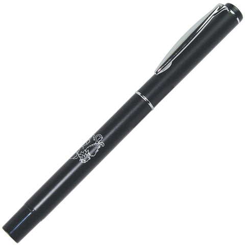 Magnox Rollerball Pens