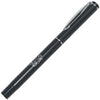 Magnox Rollerball Pens