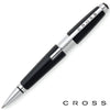 Cross Edge Rollerball Pens
